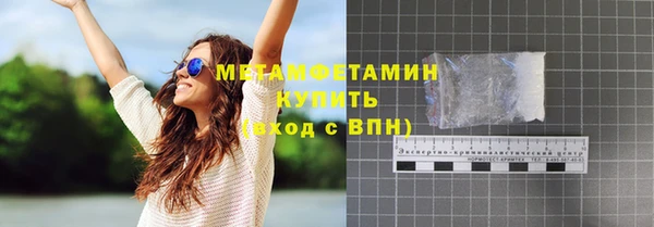 сатива Ростов