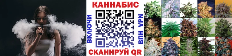 Шишки марихуана Amnesia Аткарск